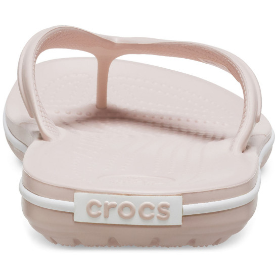 Crocs Crocband Flip